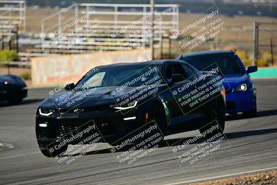 media/Oct-26-2025-West Coast Racing (Sun) [[131b992cb6]]/Green Group/Session 1 (Turn 4b)/